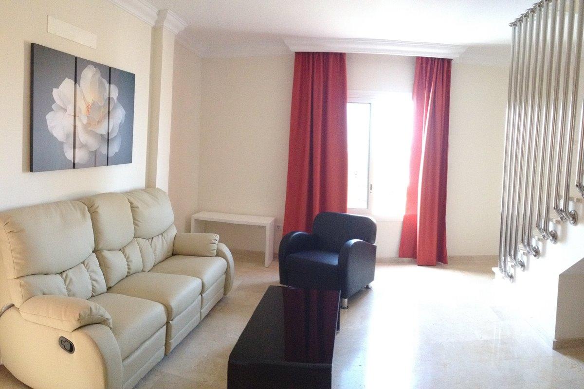 Kn Aparthotel Panoramica Costa Adeje Dış mekan fotoğraf