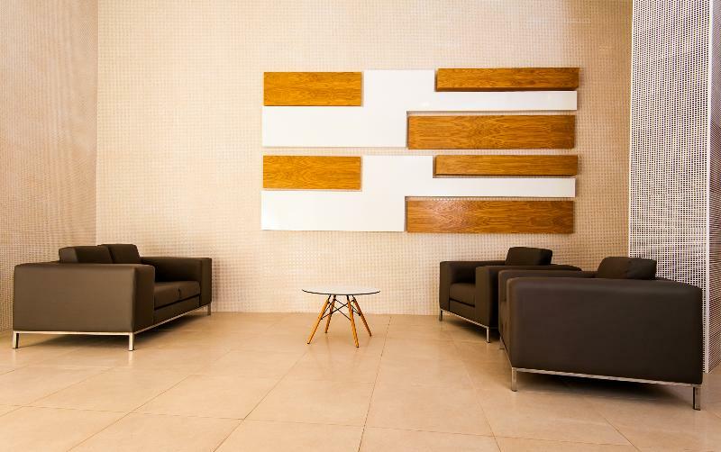 Kn Aparthotel Panoramica Costa Adeje Dış mekan fotoğraf